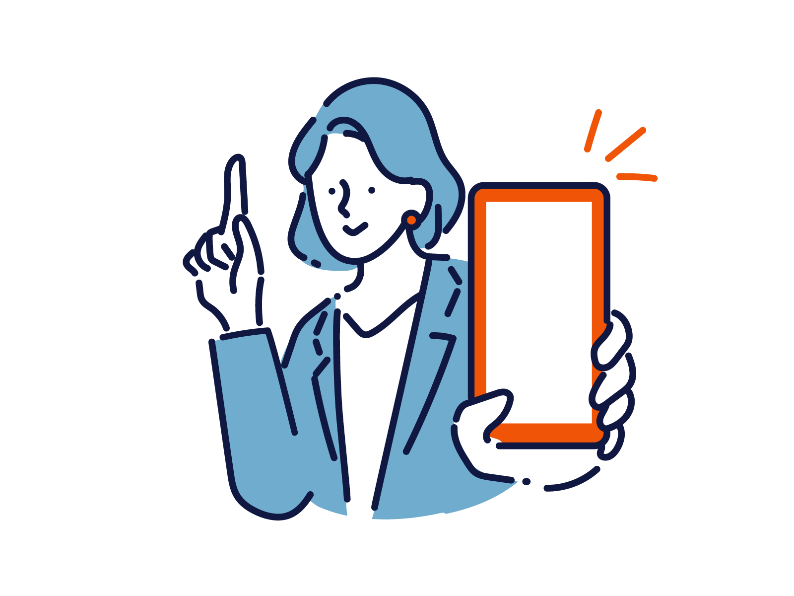 月次集計表の自動出力